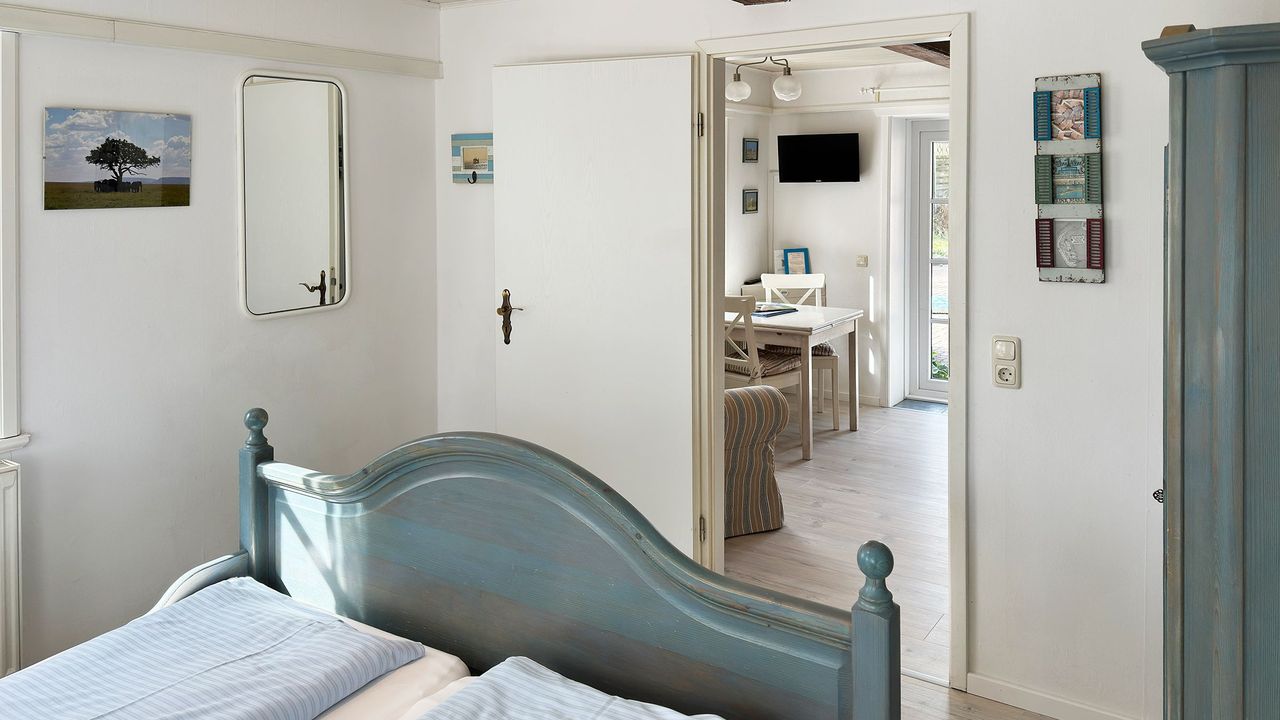 Schlafzimmer Schlafzimmer
